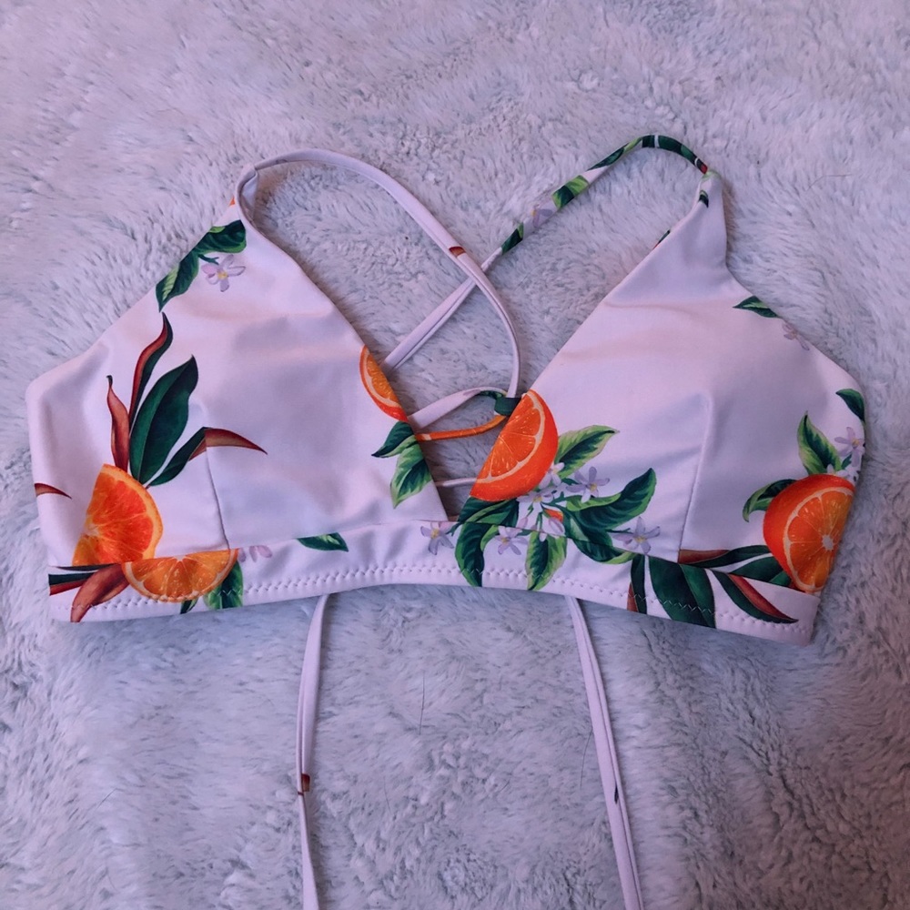Bikini Top